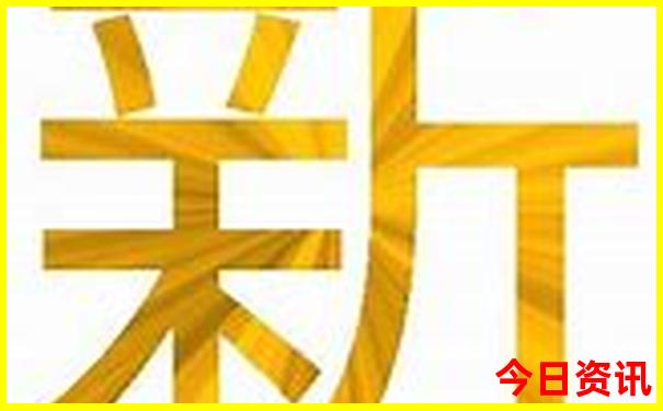 桂林十大必去旅游景点